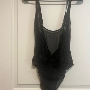 Womens loungerie 3x 4x lot the first 7 are 3x the last 2 are 4x